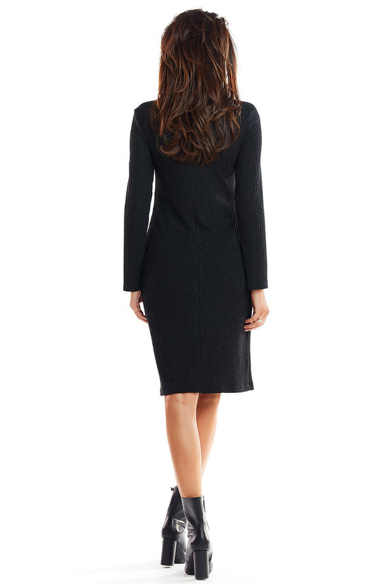  Daydress model 139564 awama 