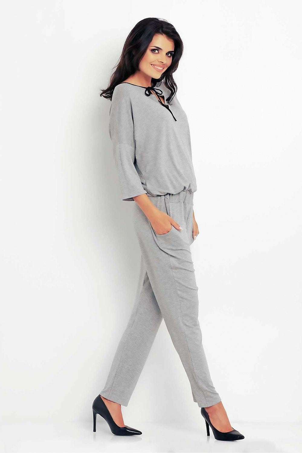  Suit model 140014 awama 