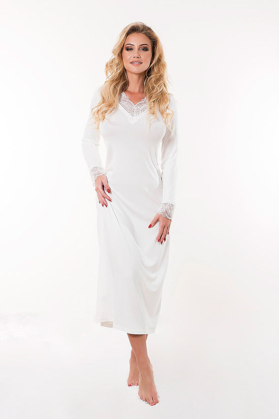  Petticoat model 140159 Kalimo 