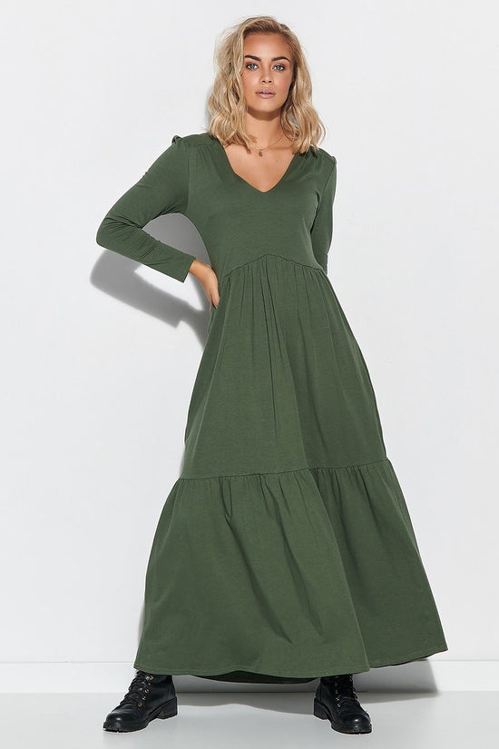  Daydress model 148870 Makadamia 