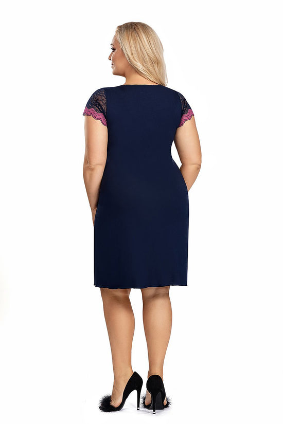  Nightshirt model 149146 Donna 