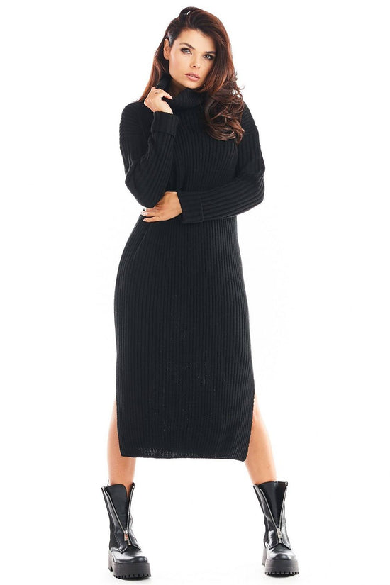  Daydress model 149724 awama 