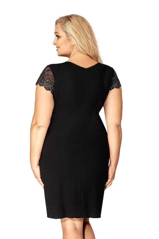  Nightshirt model 151591 Donna 