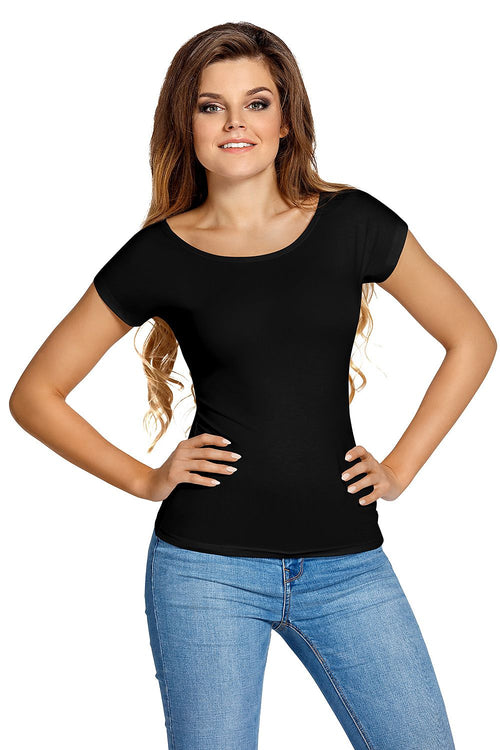  Blouse model 153989 Babell 