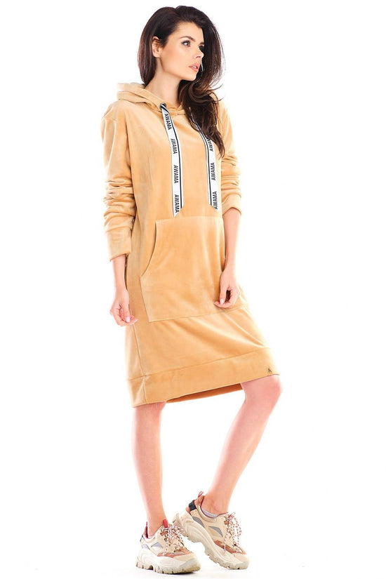  Daydress model 154798 awama 