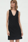  Daydress model 155375 Nife 
