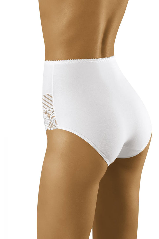  Panties model 156612 Wolbar 
