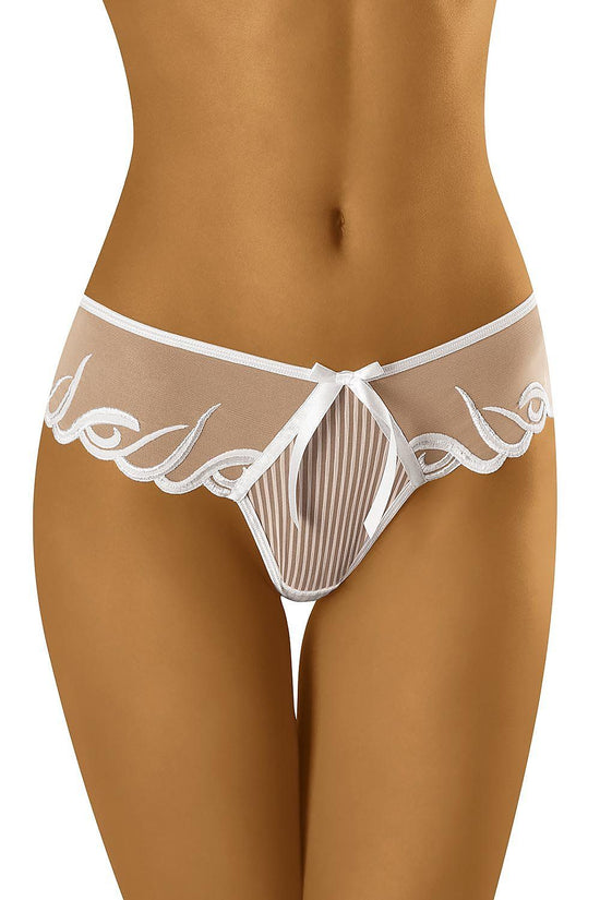  T-backs model 156628 Wolbar 