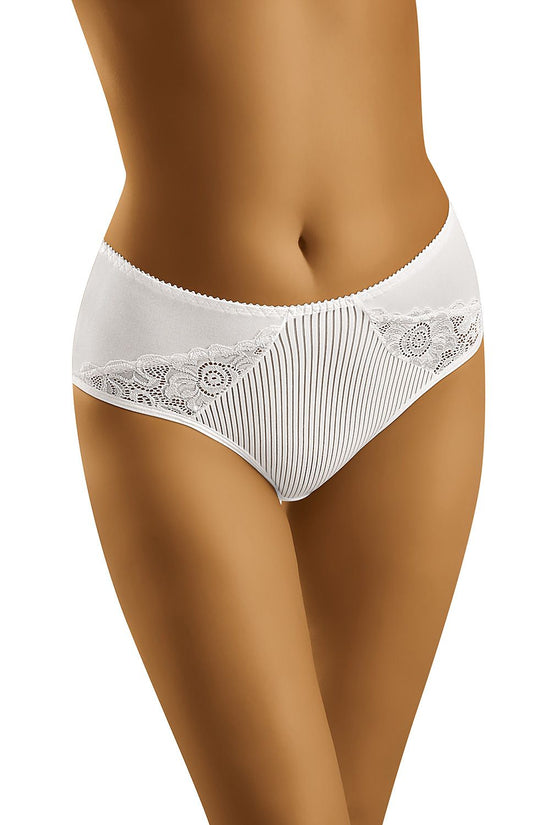  Panties model 159224 Wolbar 