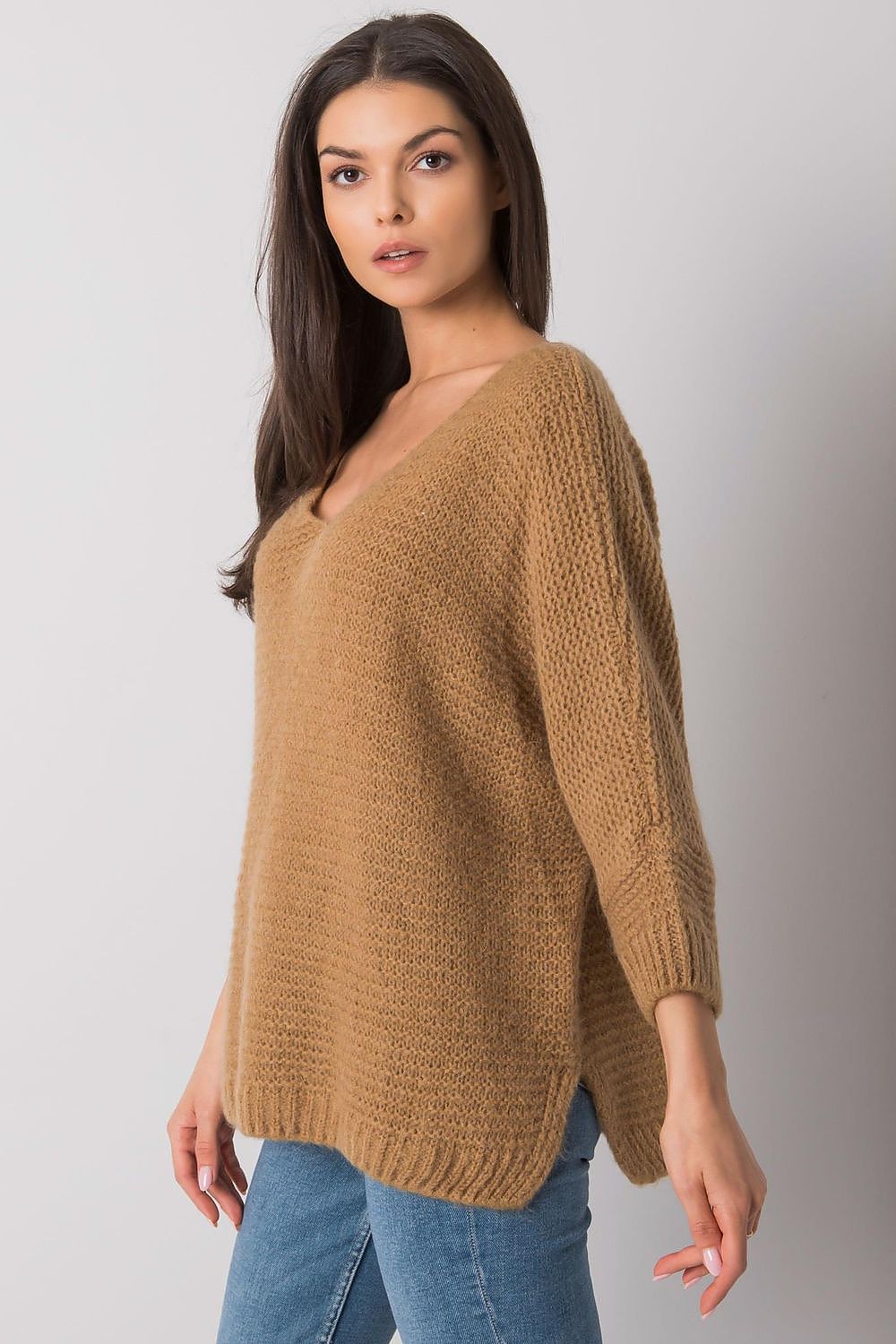  Jumper model 159693 Och Bella 
