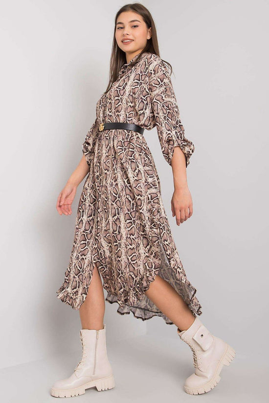  Daydress model 159751 Och Bella 