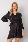  Evening dress model 160631 Italy Moda 