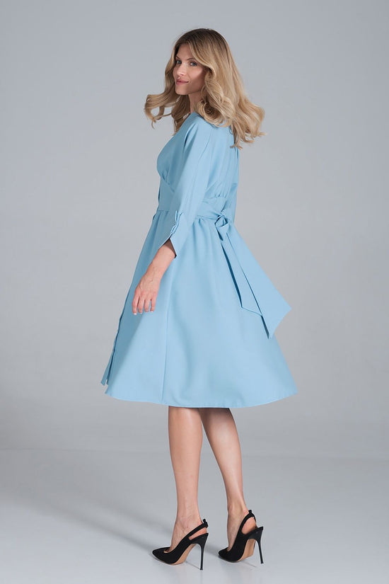  Daydress model 162380 Figl 