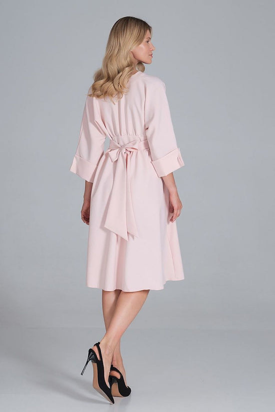  Daydress model 162384 Figl 