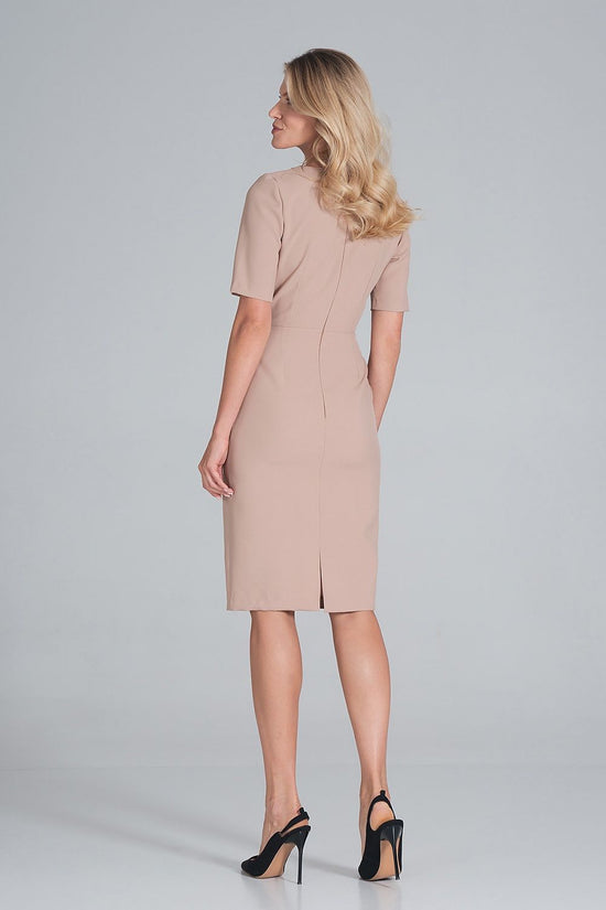  Daydress model 162427 Figl 