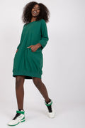  Daydress model 162957 Relevance 