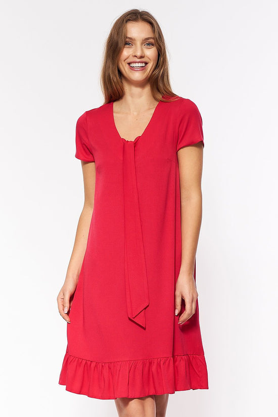  Daydress model 164547 Nife 