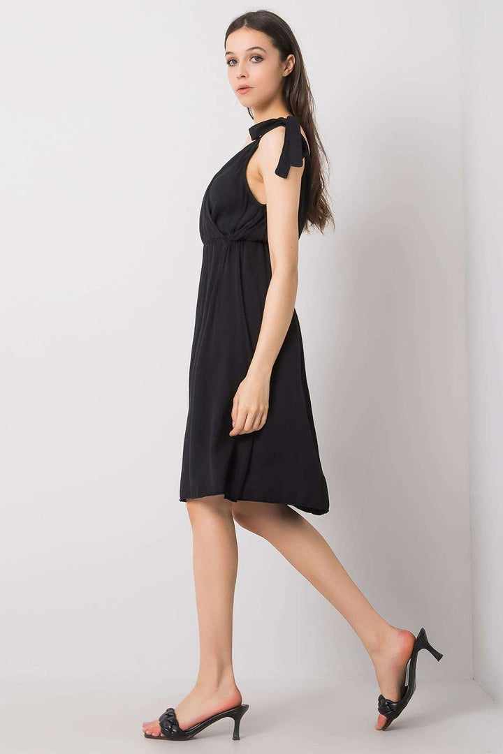  Daydress model 165905 Och Bella 