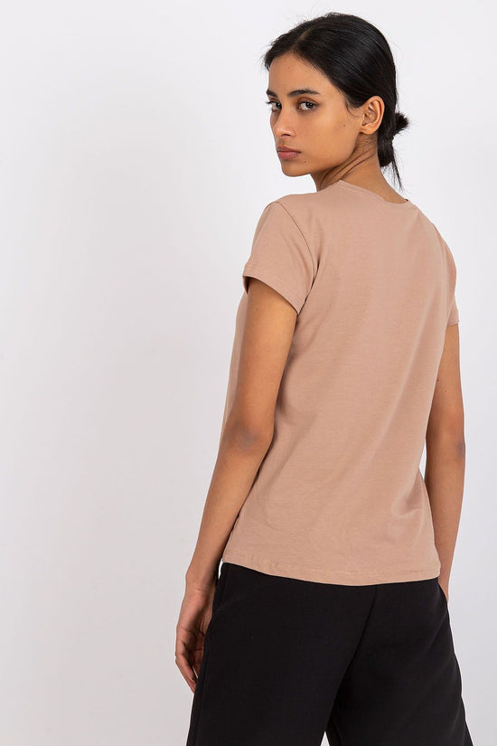  T-shirt model 167915 BFG 