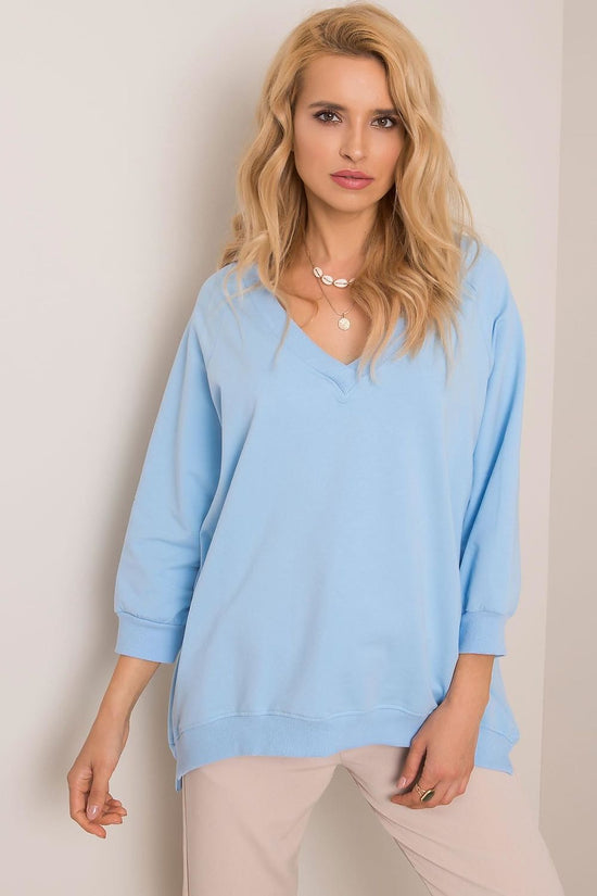  Sweatshirt model 169864 Rue Paris 
