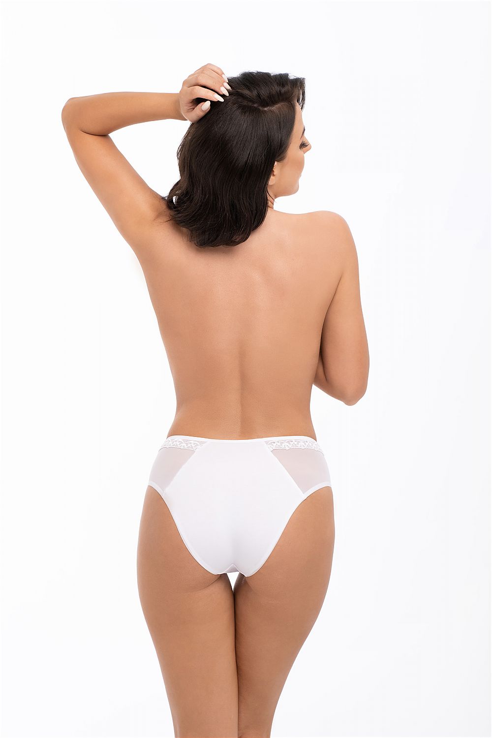  Panties model 170672 Babell 