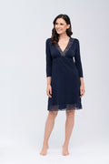  Nightshirt model 171296 Babella 