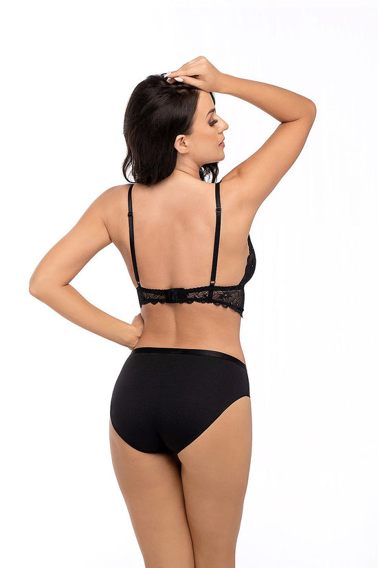  Panties model 165976 Babell 