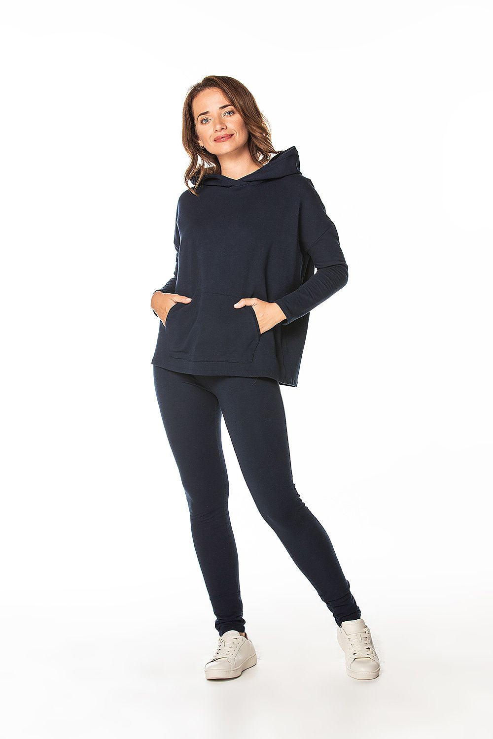  Tracksuit trousers model 171895 Tessita 