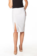  Skirt model 171936 Tessita 