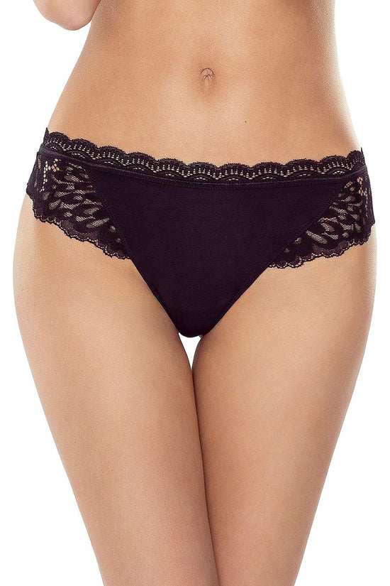  Panties model 174585 Lapinee 