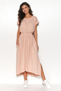  Daydress model 176160 Numinou 