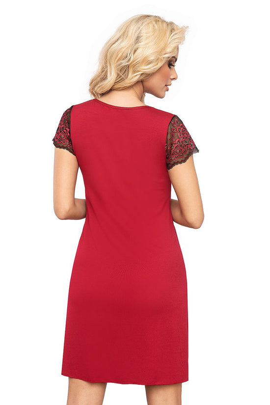  Nightshirt model 176383 T!SSI 