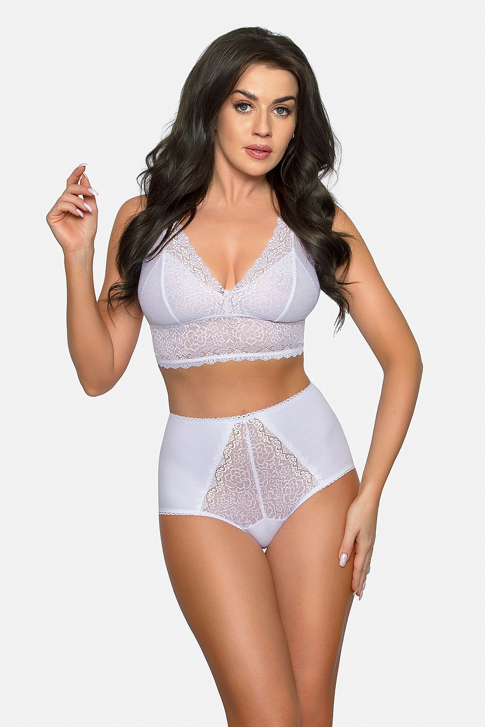  Panties model 176518 Babell 