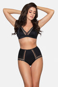 Panties model 176545 Babell 