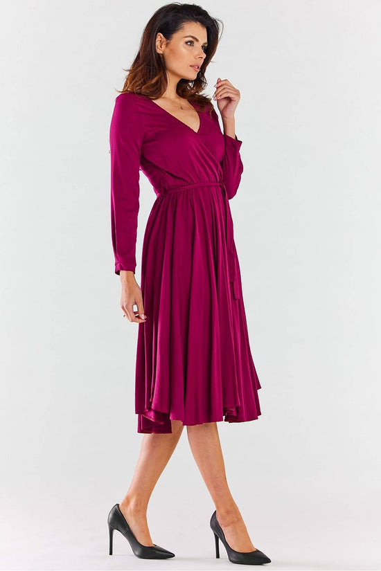  Daydress model 176847 awama 