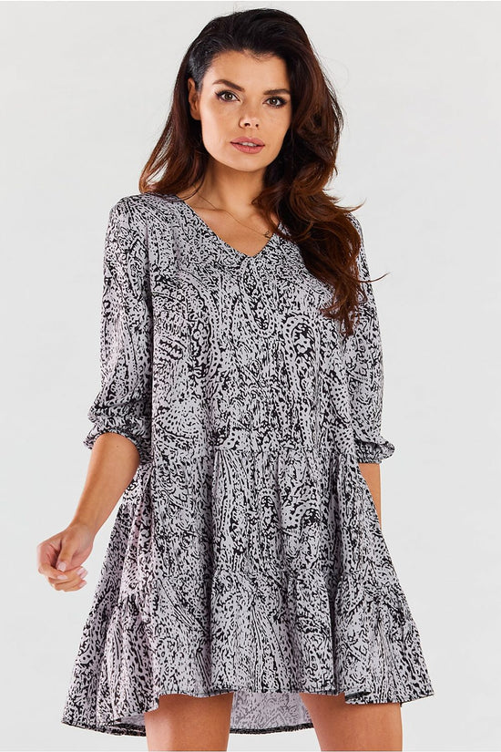  Daydress model 176860 awama 