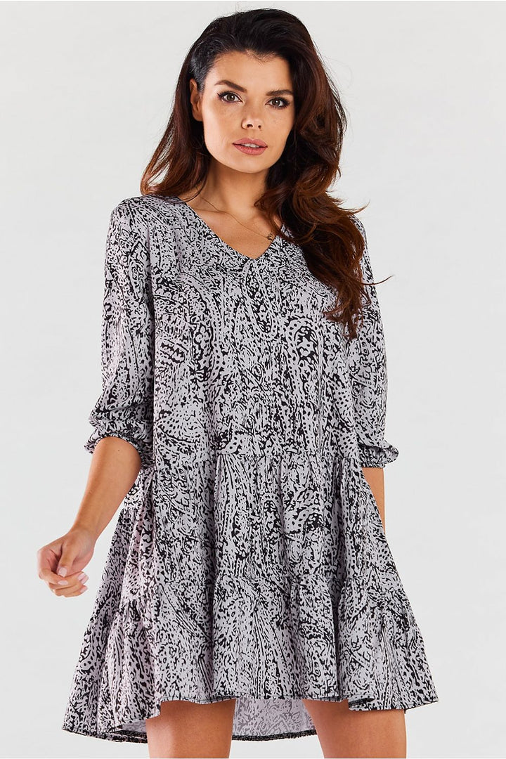 Daydress model 176860 awama 
