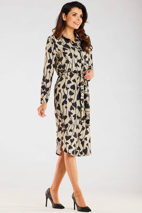  Daydress model 176865 awama 