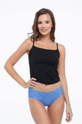  Panties model 178308 Julimex 