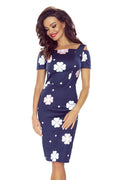  Daydress model 179067 Numoco 