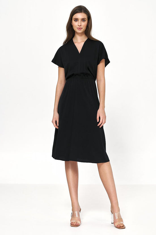  Daydress model 179188 Nife 