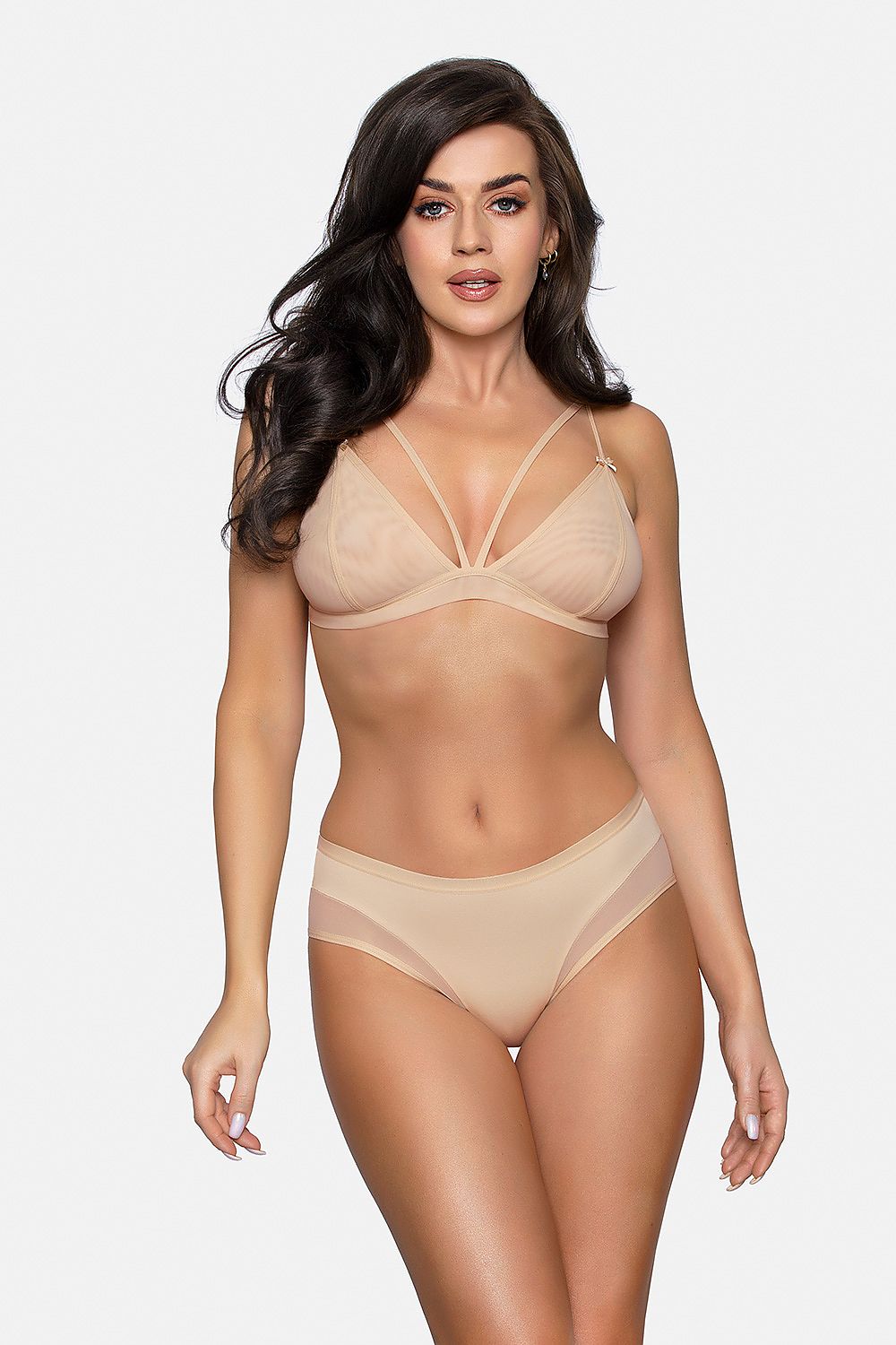  Panties model 179821 Babell 