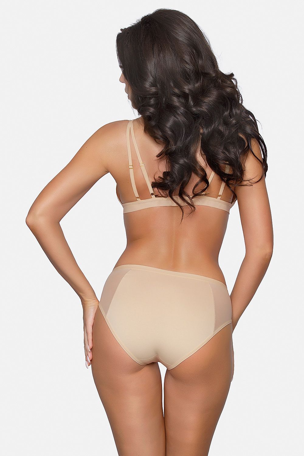  Panties model 179830 Babell 