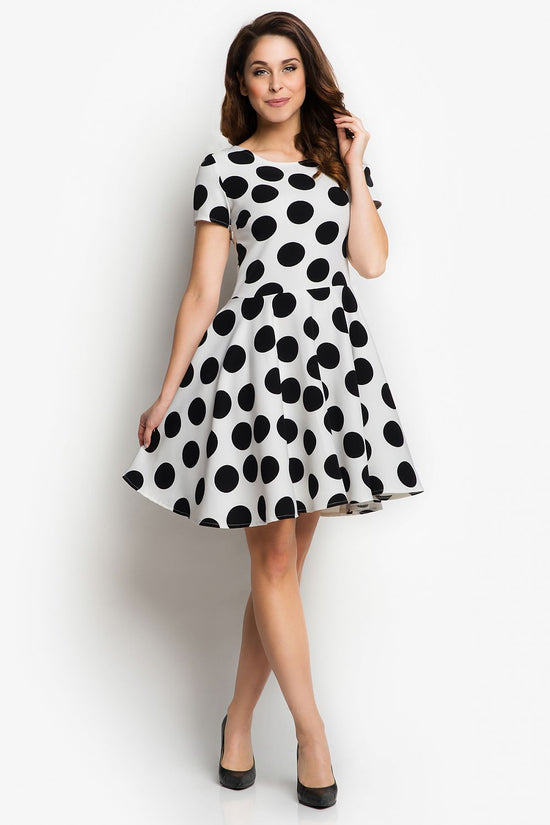  Daydress model 43207 awama 