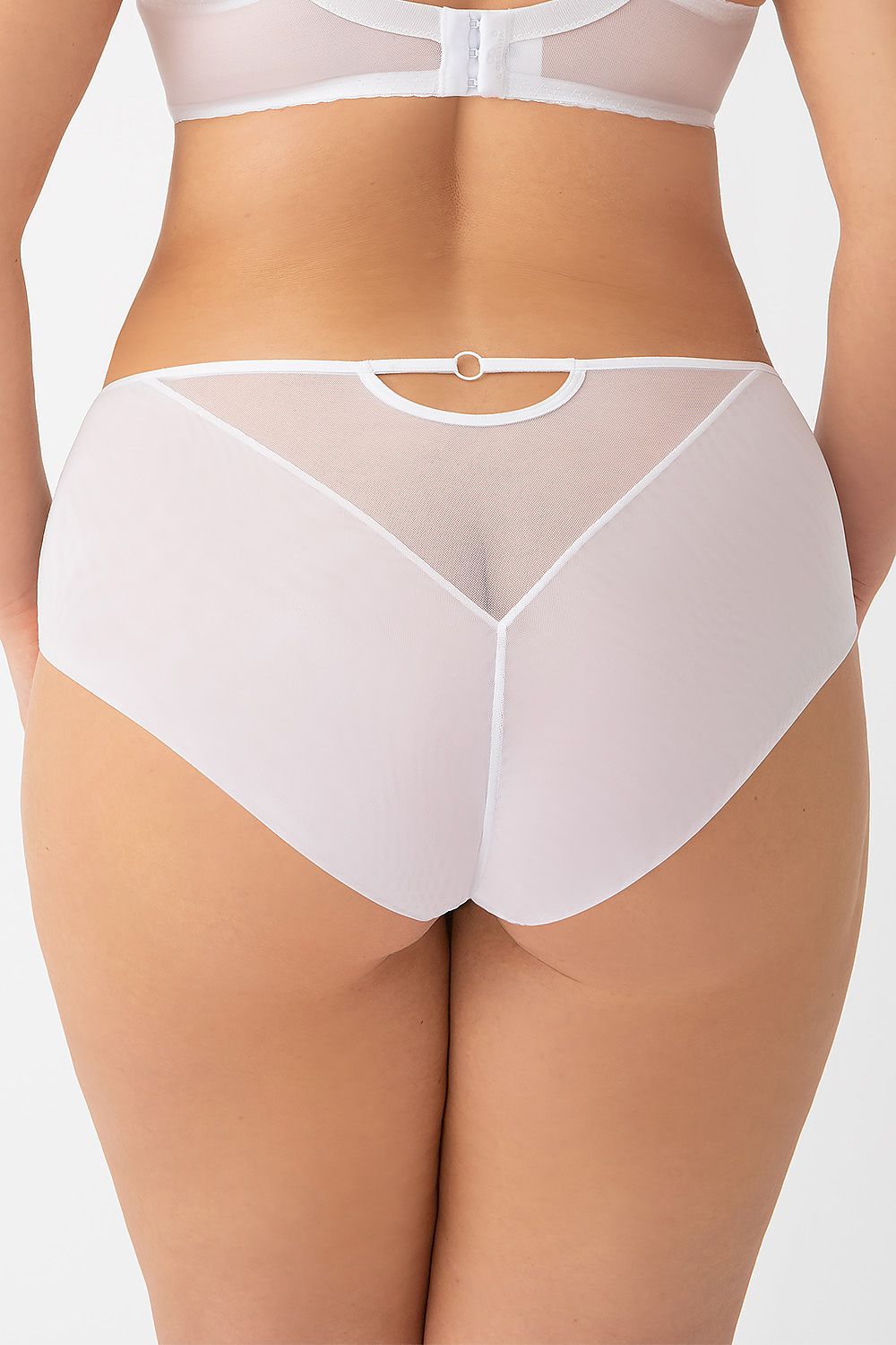 Panties model 182031 Gorsenia Lingerie 