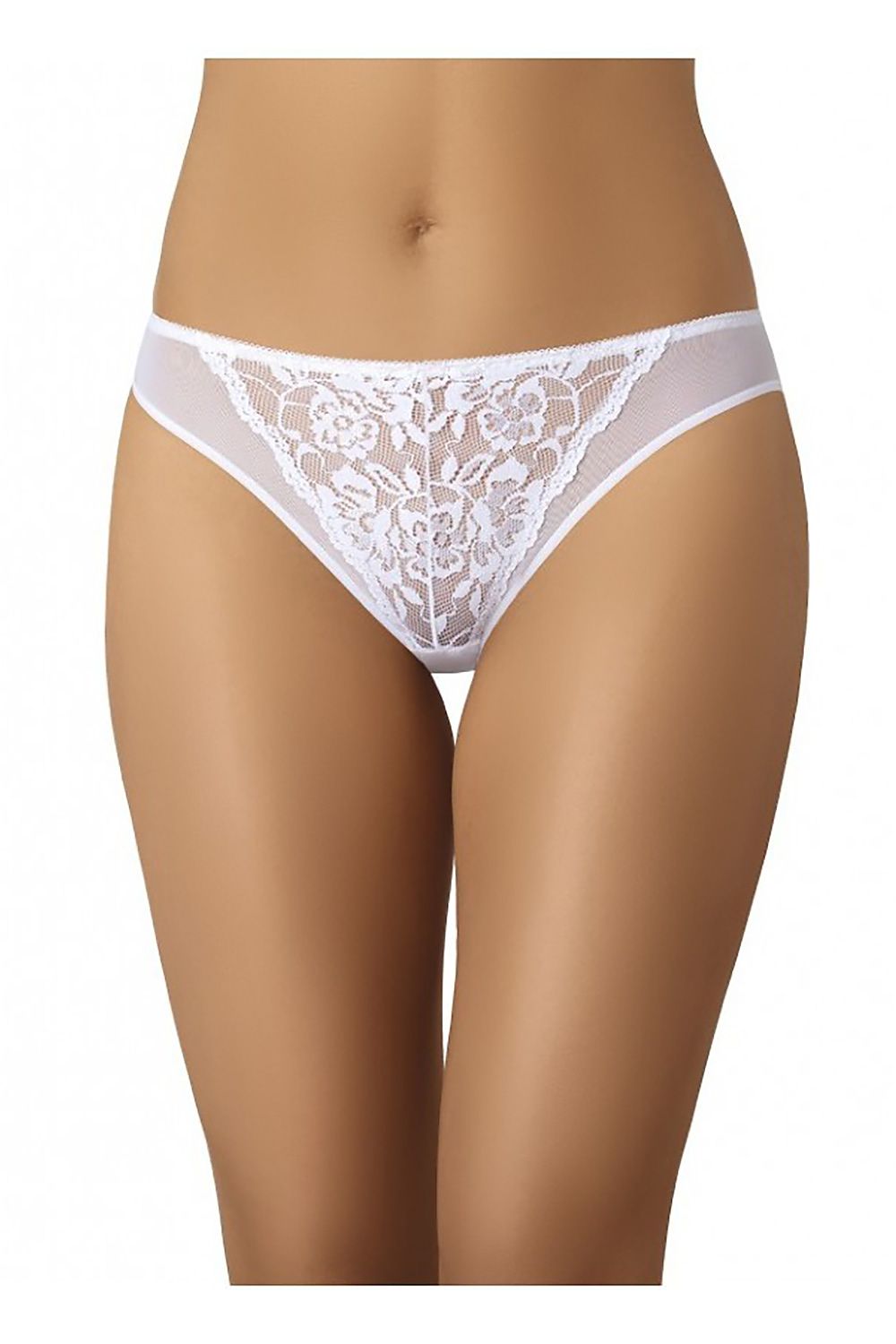  Set model 182901 Teyli 