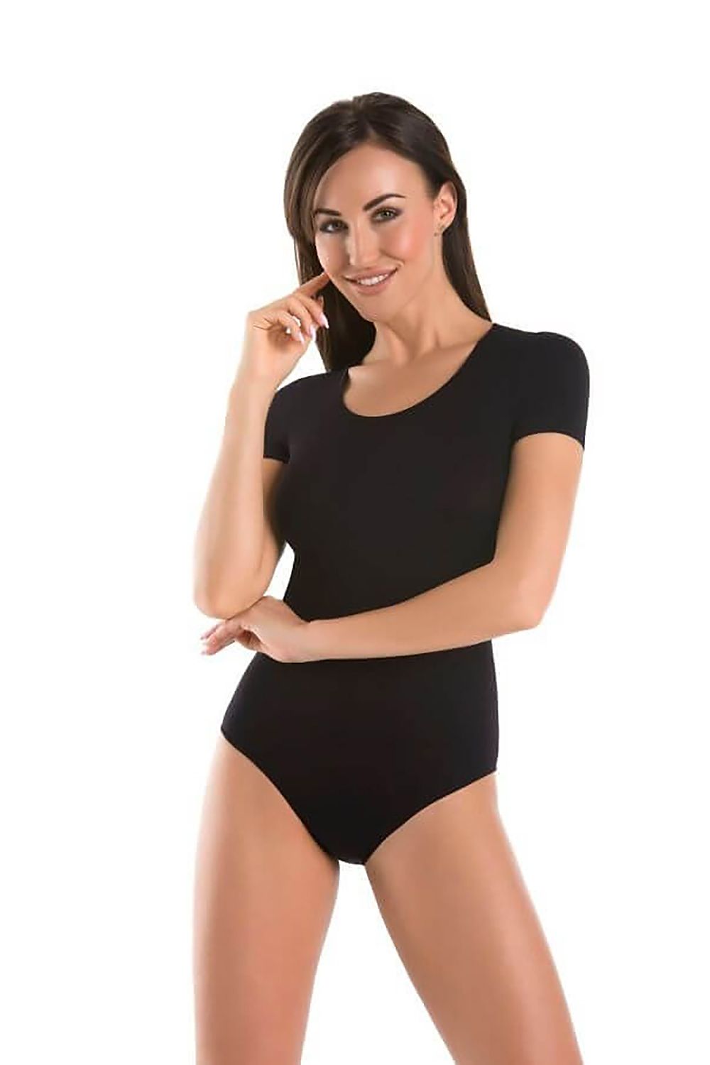  Set model 183078 Teyli 