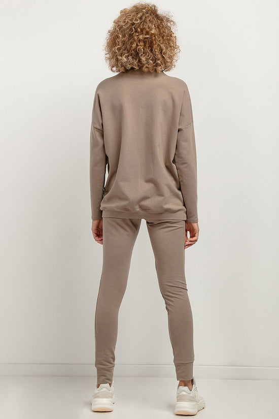  Sweatshirt model 183217 Tessita 
