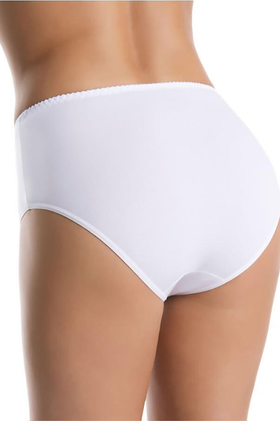  Panties model 183584 Teyli 