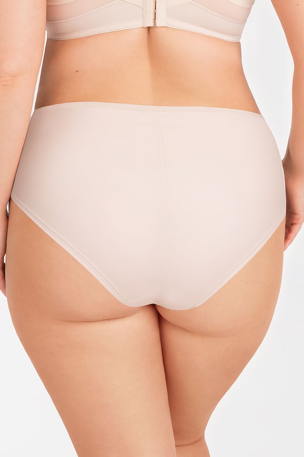  Panties model 185303 Gorsenia Lingerie 